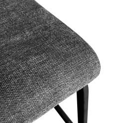 Pharao24 Esszimmerstuhl Tsinati><noscript><img width=