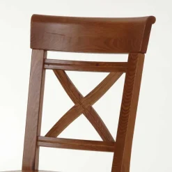 Pharao24 Esszimmerstuhl Tulcea><noscript><img width=