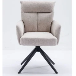 Pharao24 Esszimmerstuhl Tunes><noscript><img width=