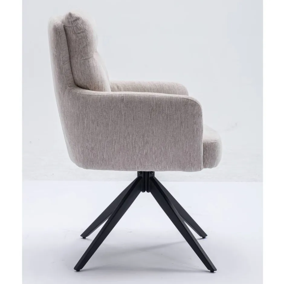 Pharao24 Esszimmerstuhl Tunes> Hochlehner