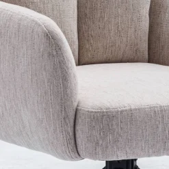 Pharao24 Esszimmerstuhl Tunes><noscript><img width=