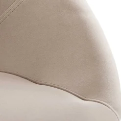 Armlehnstühle*Pharao24 Esszimmerstuhl Tymos