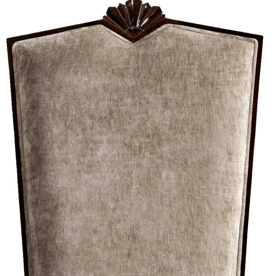 Pharao24 Esszimmerstuhl Ulada> Küchenstühle|Esszimmerstühle