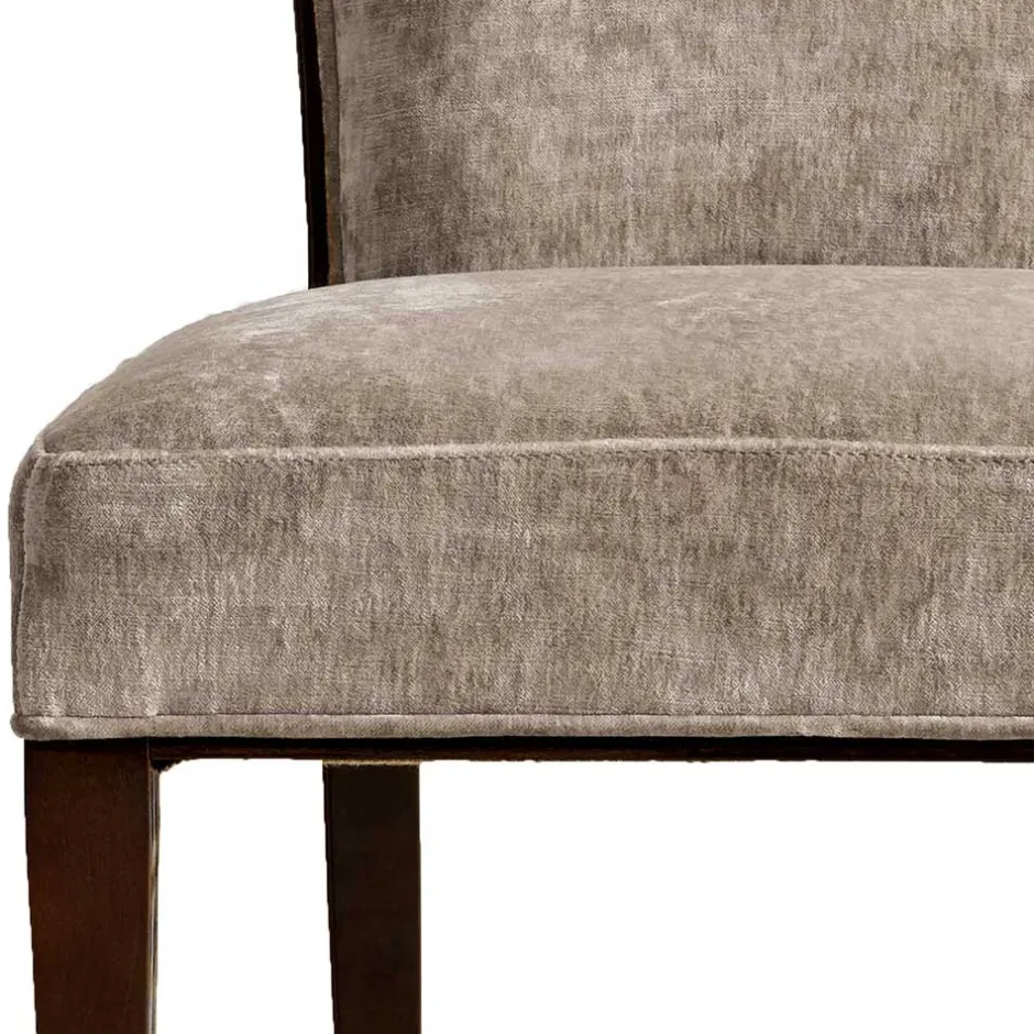 Pharao24 Esszimmerstuhl Ulada> Küchenstühle|Esszimmerstühle