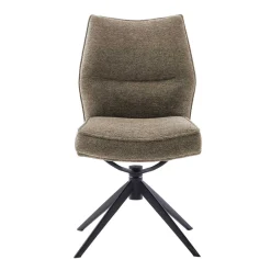 Pharao24 Esszimmerstuhl Valverda> Küchenstühle|Esszimmerstühle