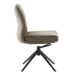 Pharao24 Esszimmerstuhl Valverda><noscript><img width=