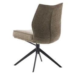 Pharao24 Esszimmerstuhl Valverda><noscript><img width=