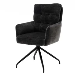 Pharao24 Esszimmerstuhl Varinca> Hochlehner