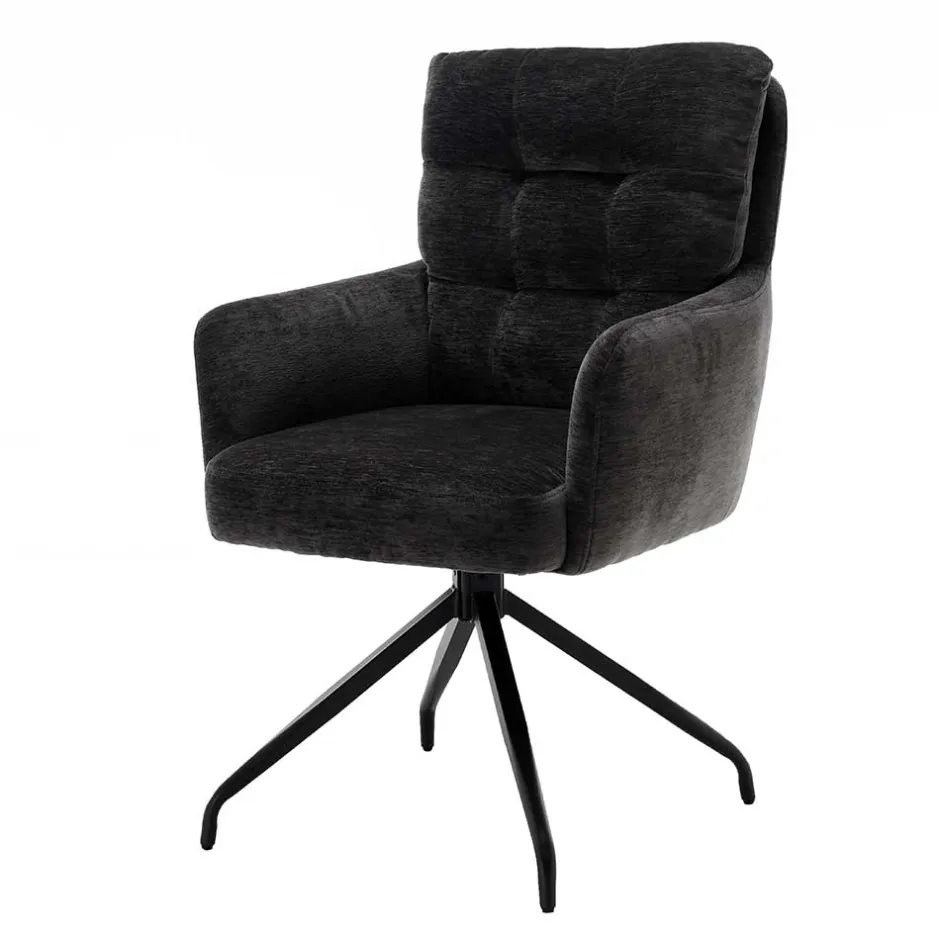 Pharao24 Esszimmerstuhl Varinca> Hochlehner