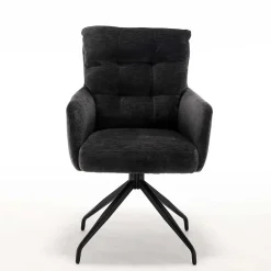 Pharao24 Esszimmerstuhl Varinca> Hochlehner