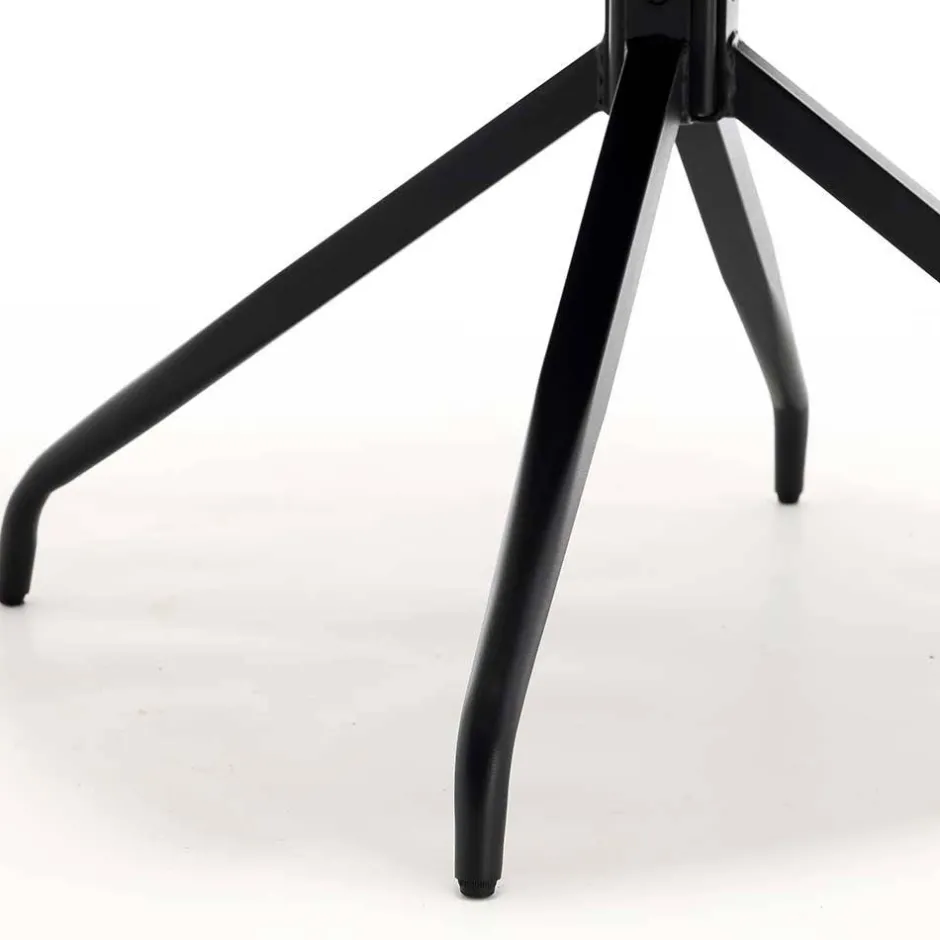 Pharao24 Esszimmerstuhl Varinca> Hochlehner