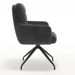 Pharao24 Esszimmerstuhl Varinca><noscript><img width=