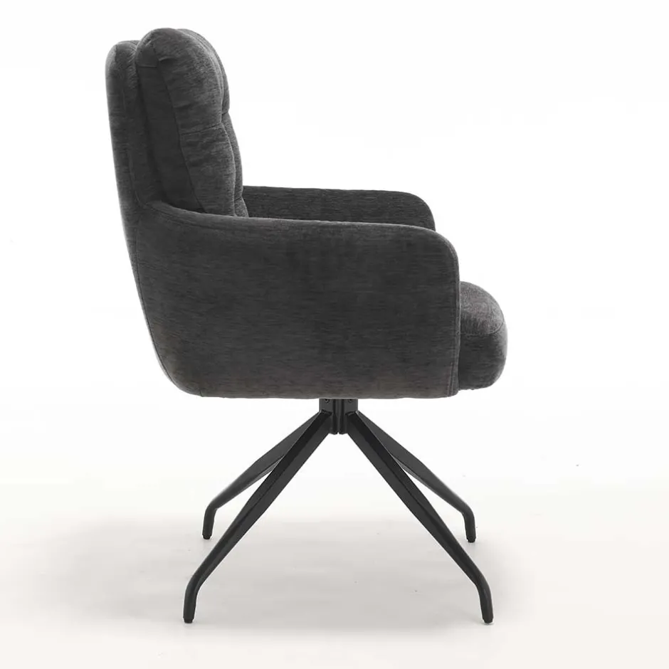 Pharao24 Esszimmerstuhl Varinca> Hochlehner