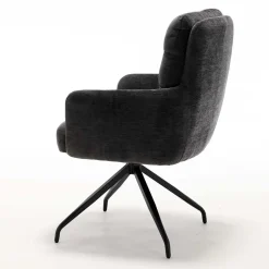 Pharao24 Esszimmerstuhl Varinca><noscript><img width=