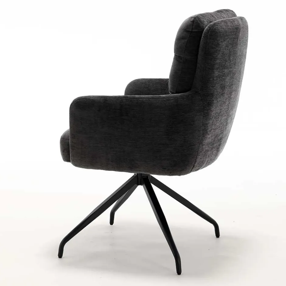 Pharao24 Esszimmerstuhl Varinca> Hochlehner