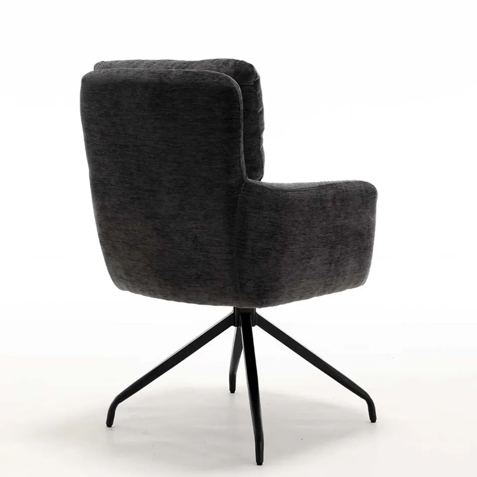 Pharao24 Esszimmerstuhl Varinca> Hochlehner