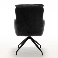 Pharao24 Esszimmerstuhl Varinca><noscript><img width=