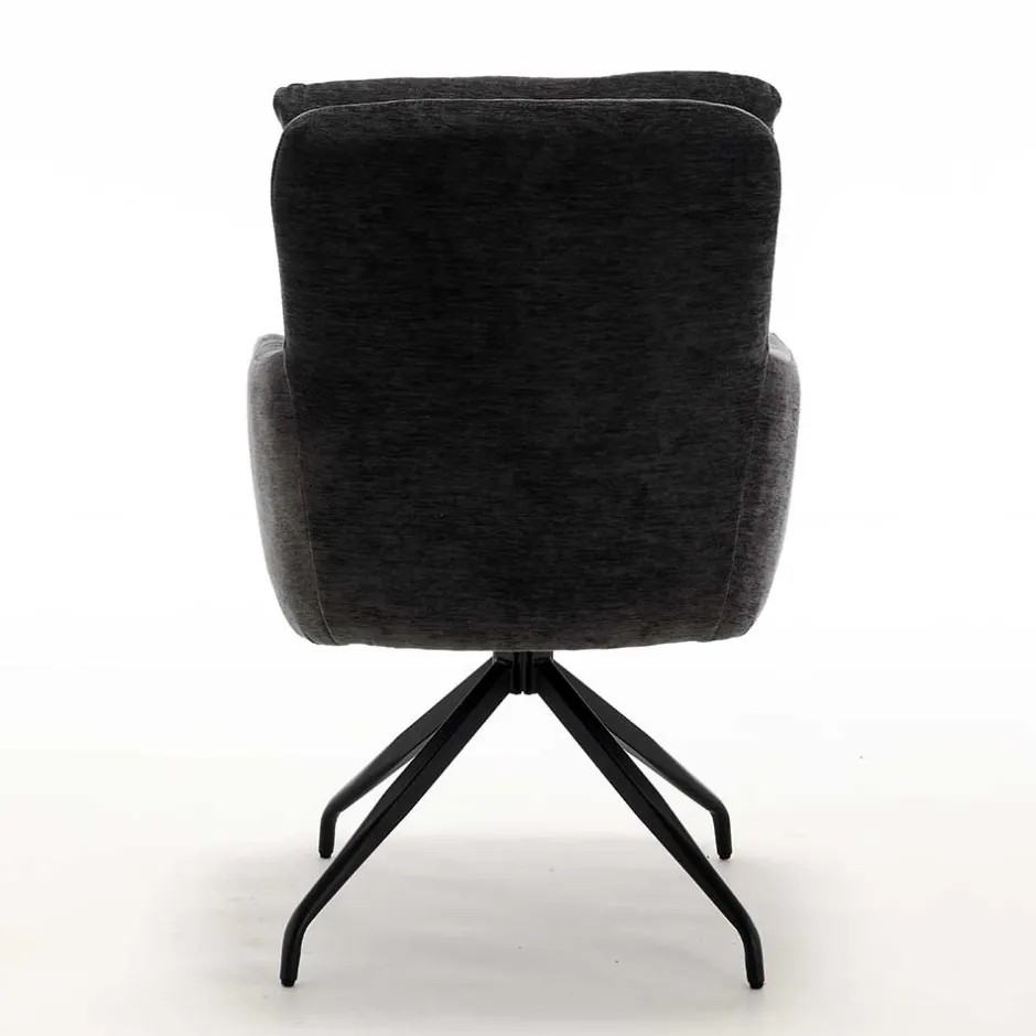 Pharao24 Esszimmerstuhl Varinca> Hochlehner