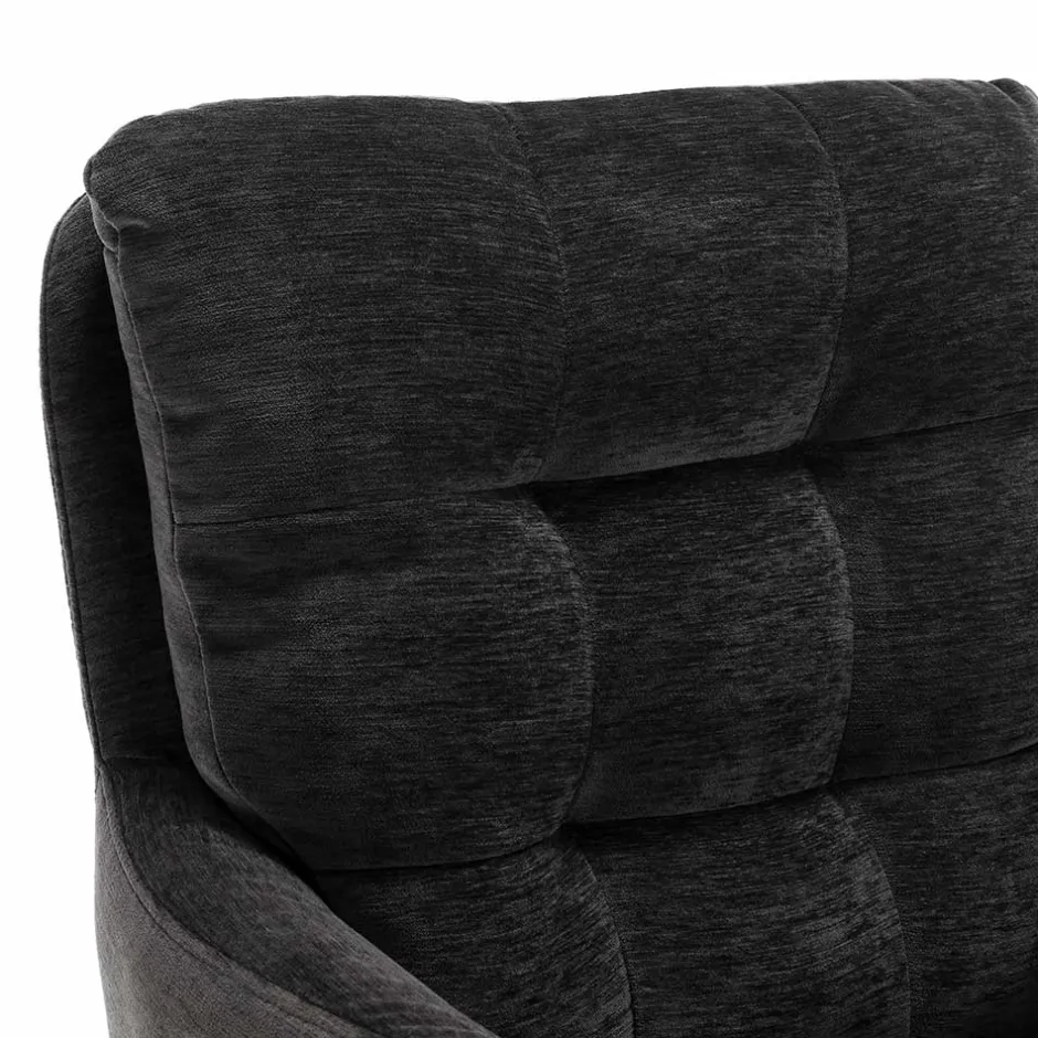 Pharao24 Esszimmerstuhl Varinca> Hochlehner