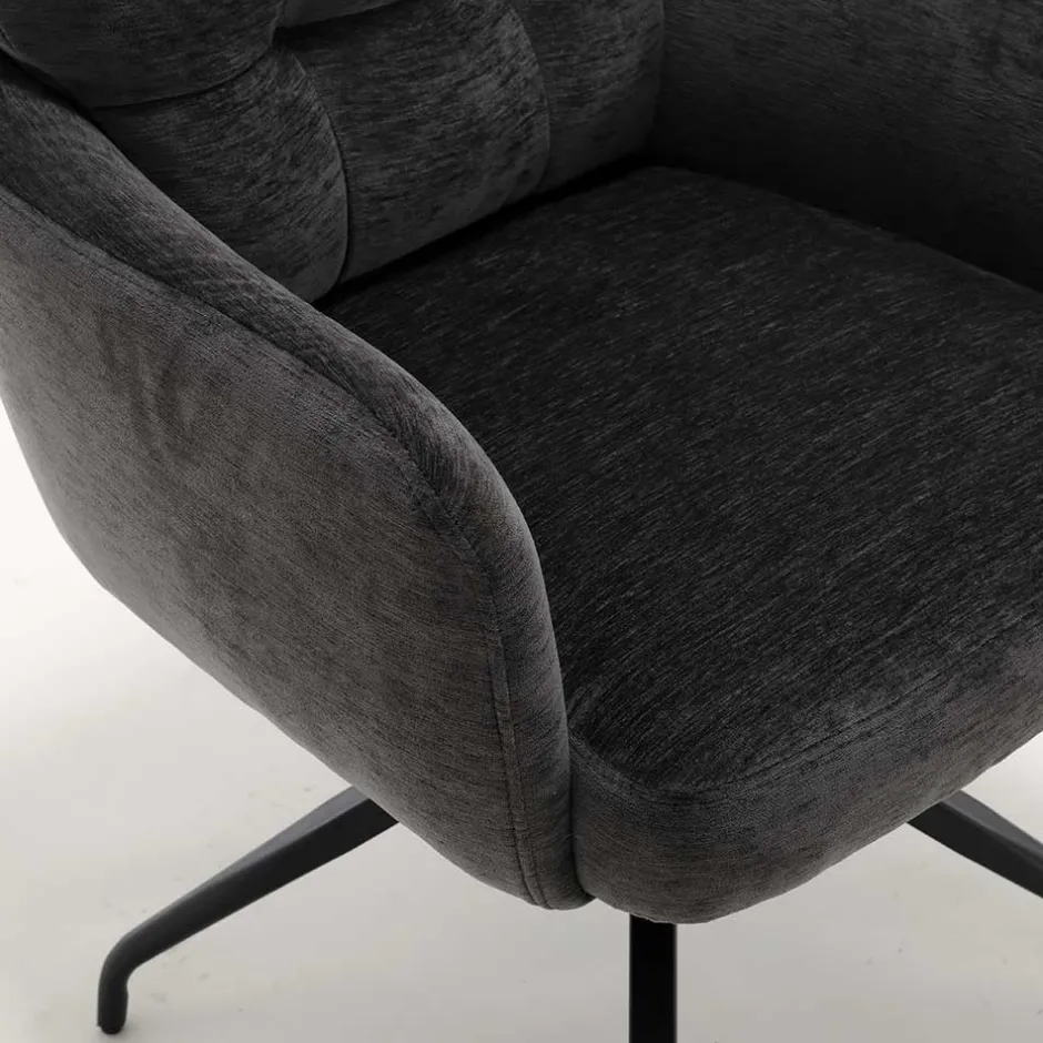 Pharao24 Esszimmerstuhl Varinca> Hochlehner