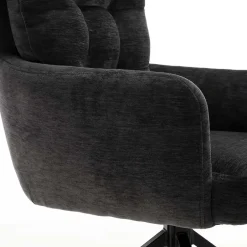 Pharao24 Esszimmerstuhl Varinca><noscript><img width=