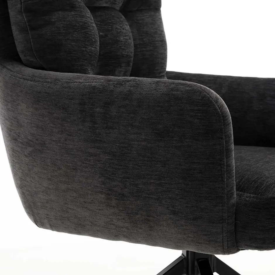 Pharao24 Esszimmerstuhl Varinca> Hochlehner