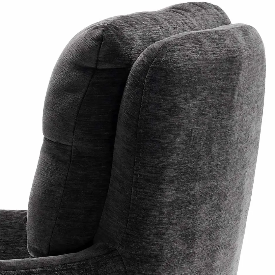 Pharao24 Esszimmerstuhl Varinca> Hochlehner