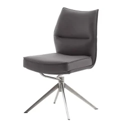 Pharao24 Esszimmerstuhl Velementa> Hochlehner|Lederstühle