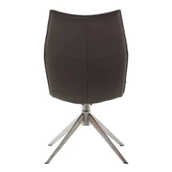 Pharao24 Esszimmerstuhl Velementa><noscript><img width=