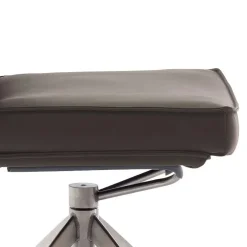 Pharao24 Esszimmerstuhl Velementa><noscript><img width=