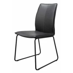 Küchenstühle|Esszimmerstühle*Pharao24 Esszimmerstuhl Vester