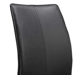 Küchenstühle|Esszimmerstühle*Pharao24 Esszimmerstuhl Vester