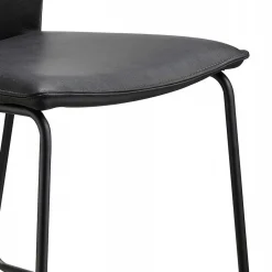 Küchenstühle|Esszimmerstühle*Pharao24 Esszimmerstuhl Vester