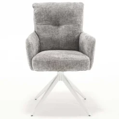 Pharao24 Esszimmerstuhl Vibulam> Hochlehner