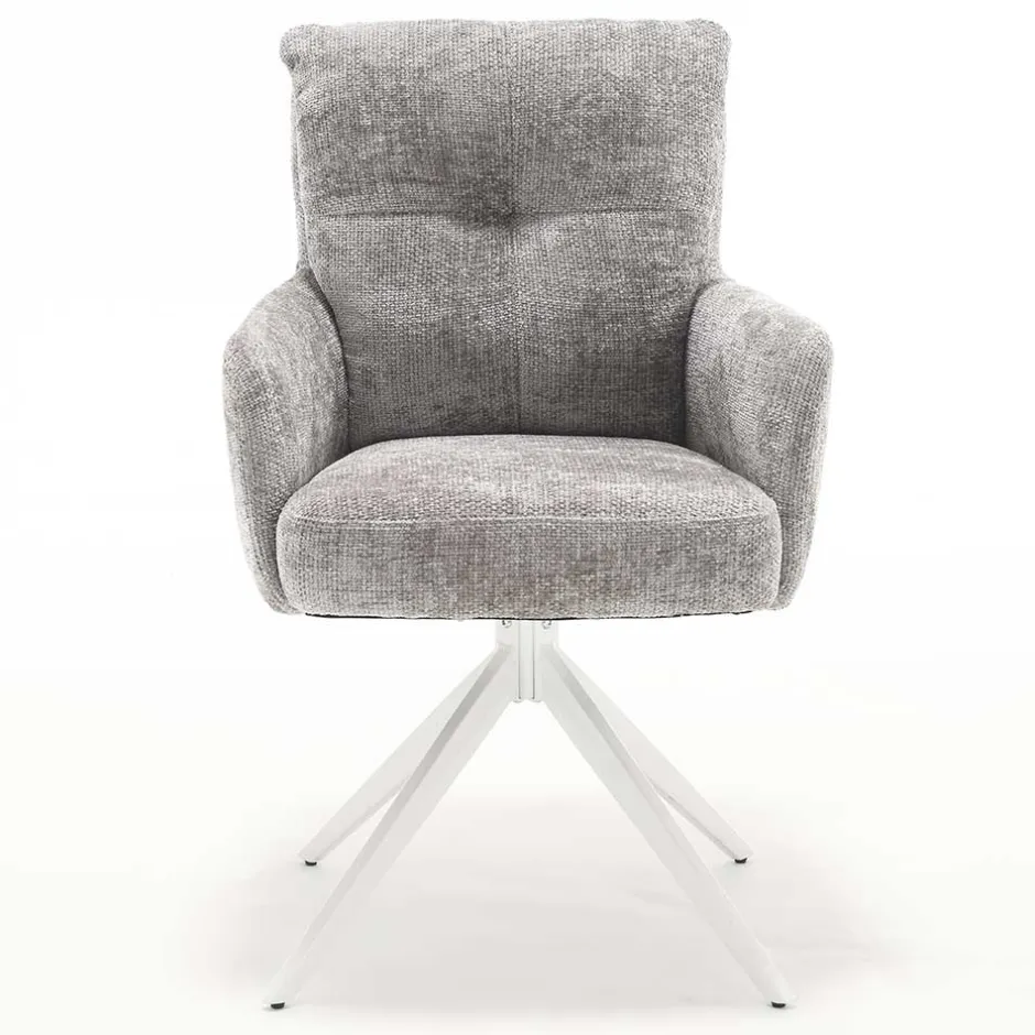 Pharao24 Esszimmerstuhl Vibulam> Hochlehner