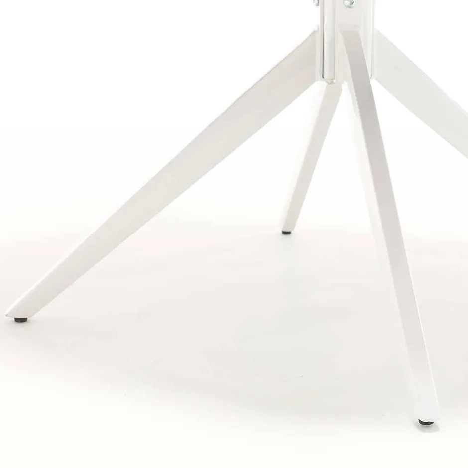 Pharao24 Esszimmerstuhl Vibulam> Hochlehner