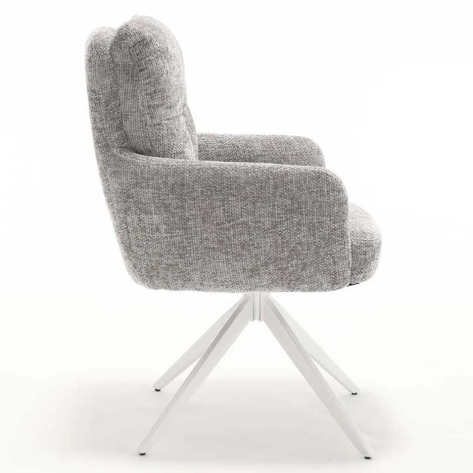 Pharao24 Esszimmerstuhl Vibulam> Hochlehner