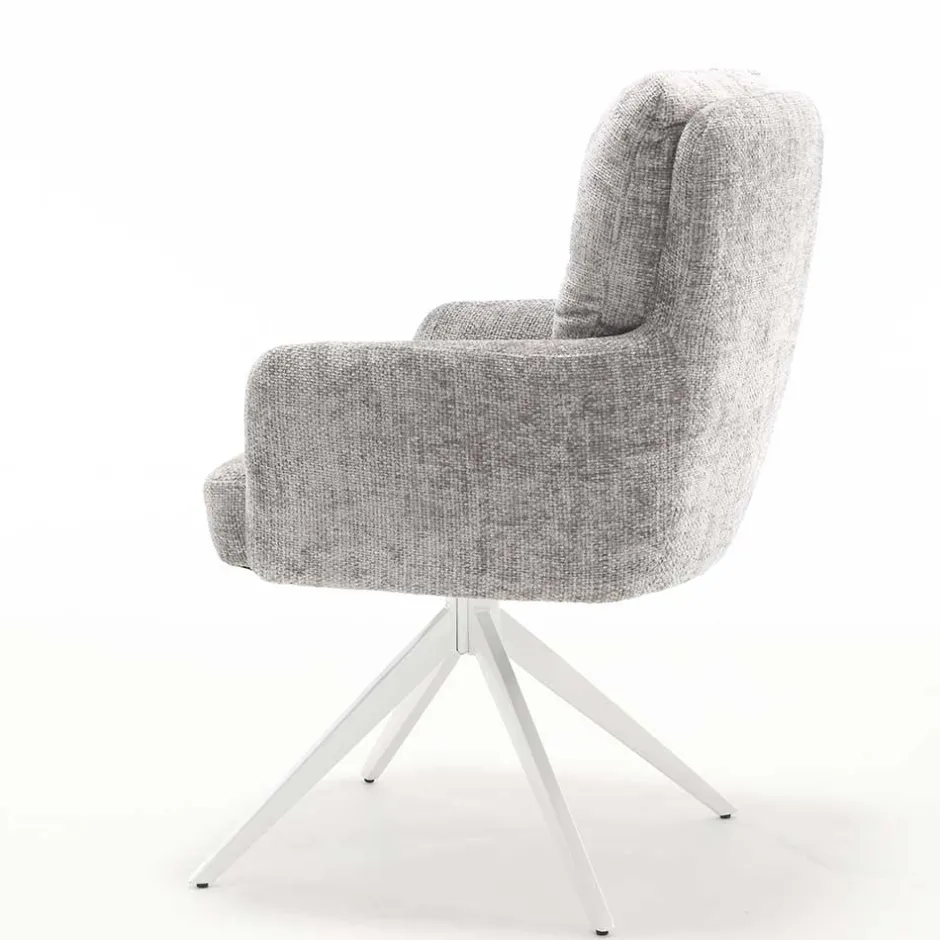 Pharao24 Esszimmerstuhl Vibulam> Hochlehner