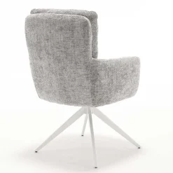 Pharao24 Esszimmerstuhl Vibulam><noscript><img width=