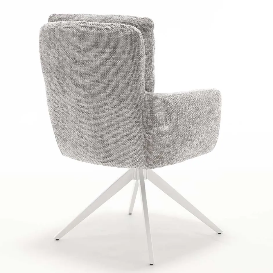 Pharao24 Esszimmerstuhl Vibulam> Hochlehner