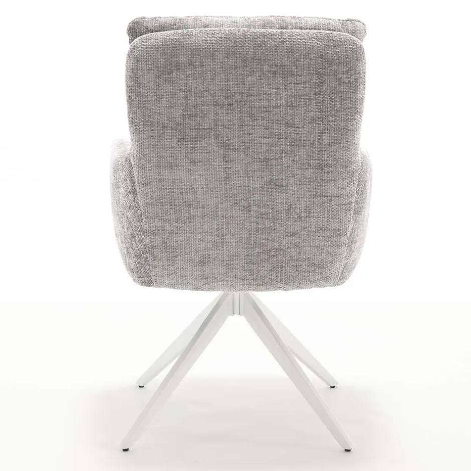 Pharao24 Esszimmerstuhl Vibulam> Hochlehner