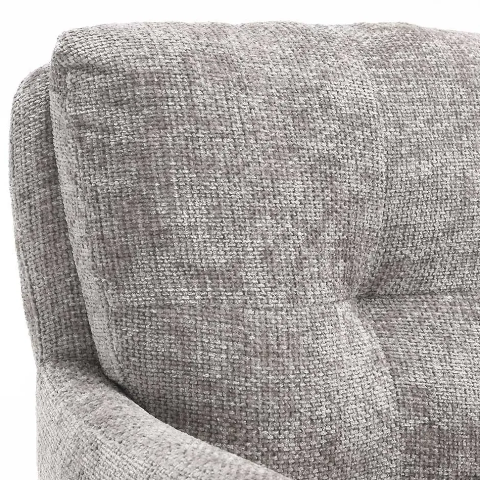 Pharao24 Esszimmerstuhl Vibulam> Hochlehner