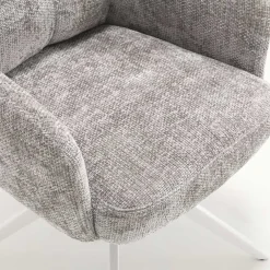 Pharao24 Esszimmerstuhl Vibulam><noscript><img width=