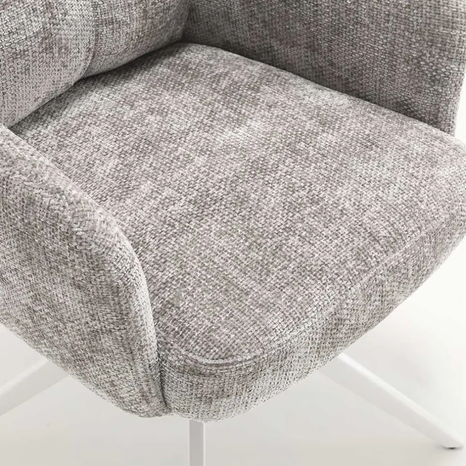 Pharao24 Esszimmerstuhl Vibulam> Hochlehner