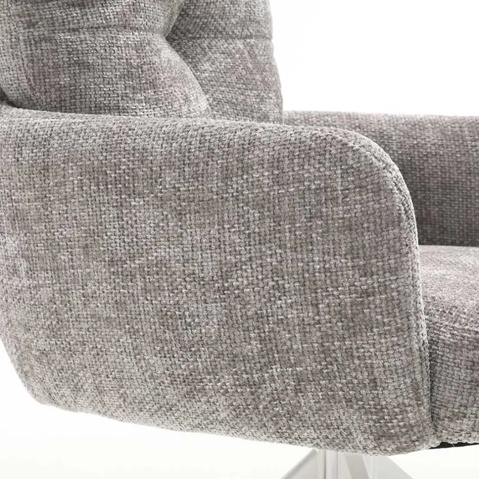 Pharao24 Esszimmerstuhl Vibulam> Hochlehner