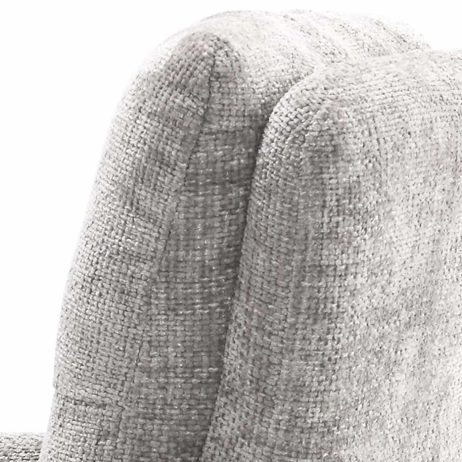 Pharao24 Esszimmerstuhl Vibulam> Hochlehner