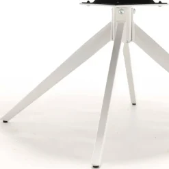 Hochlehner*Pharao24 Esszimmerstuhl Vigretta