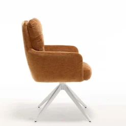 Hochlehner*Pharao24 Esszimmerstuhl Vigretta