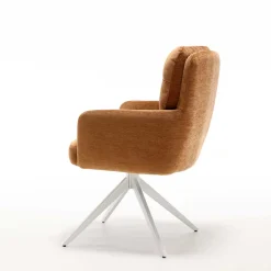 Hochlehner*Pharao24 Esszimmerstuhl Vigretta