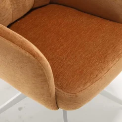 Hochlehner*Pharao24 Esszimmerstuhl Vigretta